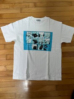 （分類：）位於 。 由 odc_duck 提交（商品編號 1294432222，圖片 1）。簡介： 。