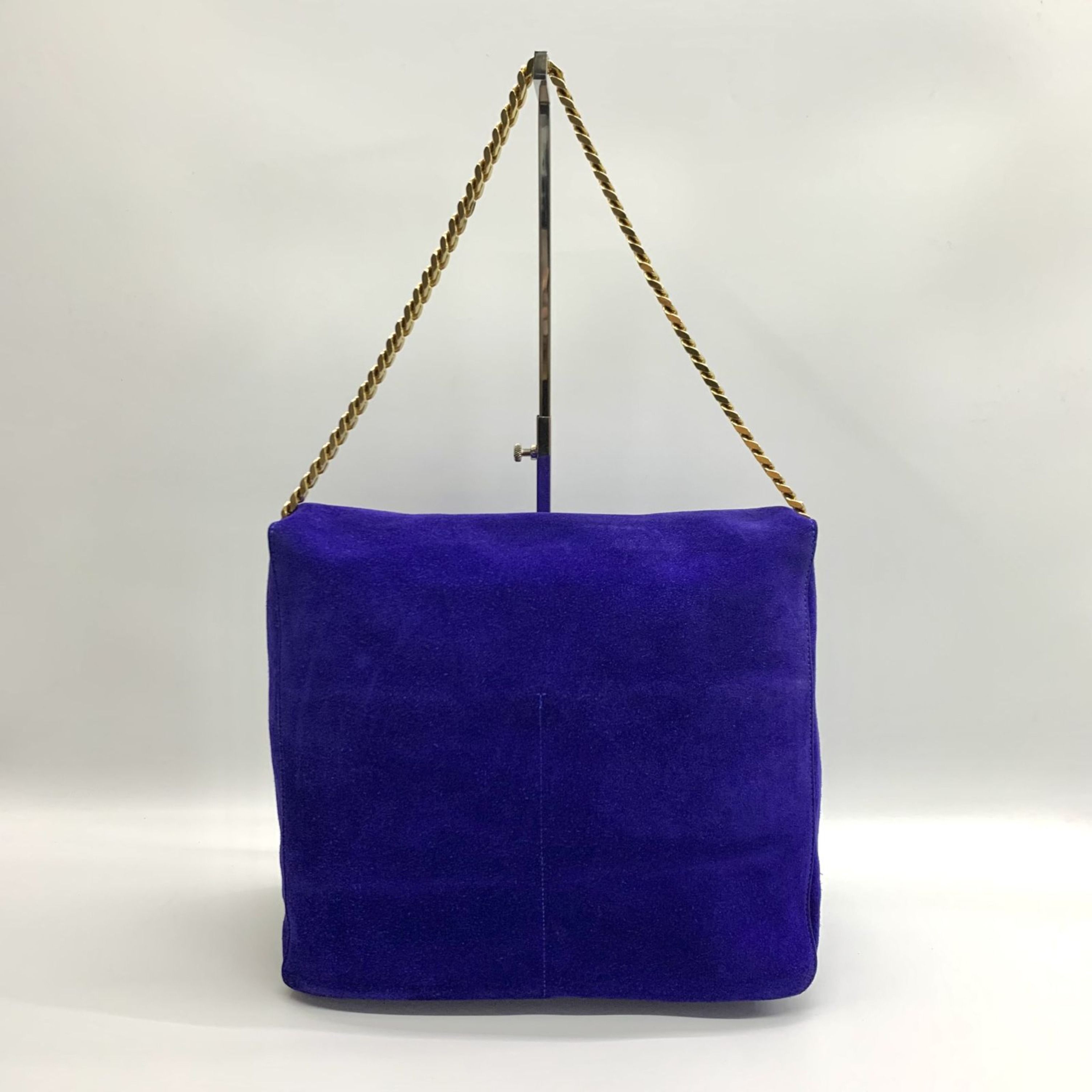 Celine gourmette bag on sale
