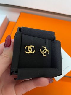 （分類：）位於 。 由 tresilla 提交（商品編號 1294298411，圖片 1）。簡介： 。