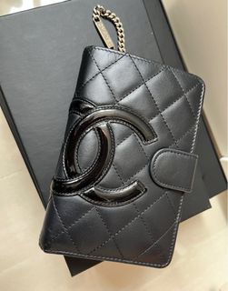 （分類：）位於 。 由 Mshop 提交（商品編號 1294312906，圖片 1）。簡介： 。