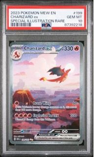 (Category: ) located in . Submitted by mewcharmander (Listing ID 1294318496, Image 1). Description: .