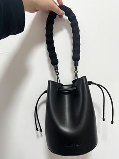 （分類：）位於 。 由 tsanglady 提交（商品編號 1294357895，圖片 1）。簡介： 。