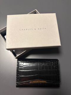 （分類：）位於 。 由 aunti.ty 提交（商品編號 1294423292，圖片 1）。簡介： 。