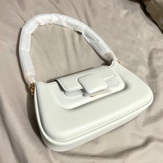 （分類：）位於 。 由 pppp002 提交（商品編號 1294435652，圖片 1）。簡介： 。