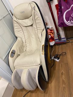 （分類：）位於 。 由 ka340ar 提交（商品編號 1294281892，圖片 1）。簡介： 。