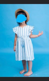 （分類：）位於 。 由 happyclearinghouse 提交（商品編號 1294304040，圖片 1）。簡介： 。