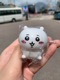 （分類：）位於 。 由 helloooooooooooooooo 提交（商品編號 1294336029，圖片 1）。簡介： 。