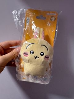 （分類：）位於 。 由 zuoaa 提交（商品編號 1294357786，圖片 1）。簡介： 。