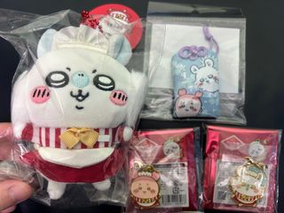 （分類：）位於 。 由 p.c.1200 提交（商品編號 1294303582，圖片 1）。簡介： 。