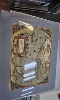 （分類：）位於 。 由 kayyou 提交（商品編號 1294313271，圖片 1）。簡介： 。