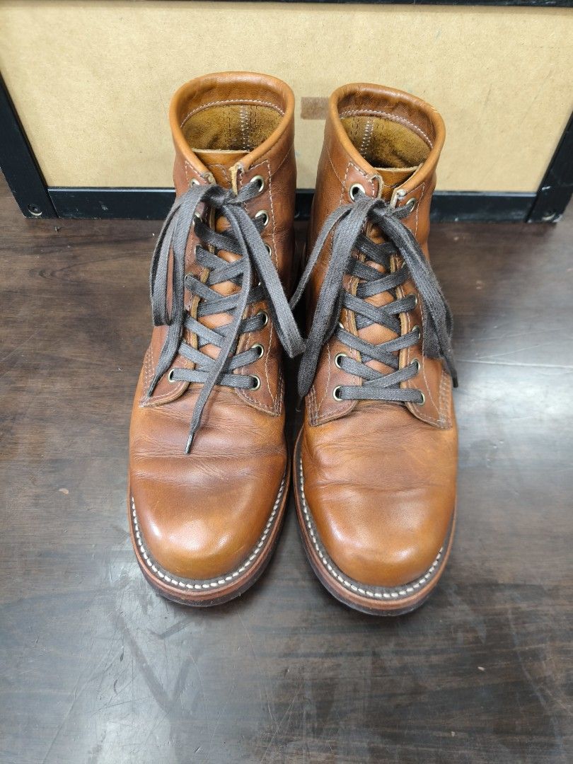 Chippewa renegade chelsea boots online