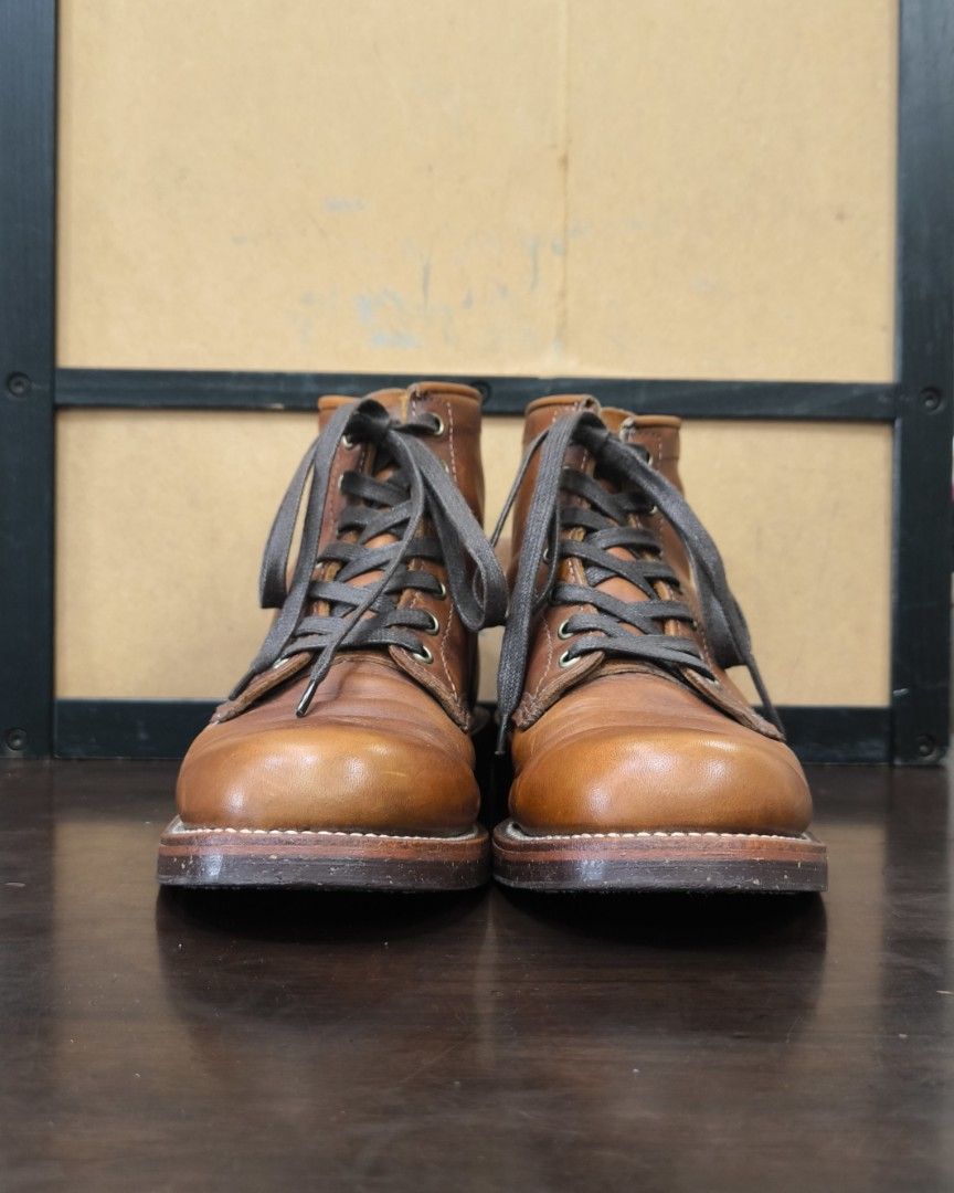 Chippewa women's renegade engineer boots shop
