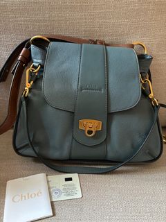 （分類：）位於 。 由 mikan1992 提交（商品編號 1294348488，圖片 1）。簡介： 。