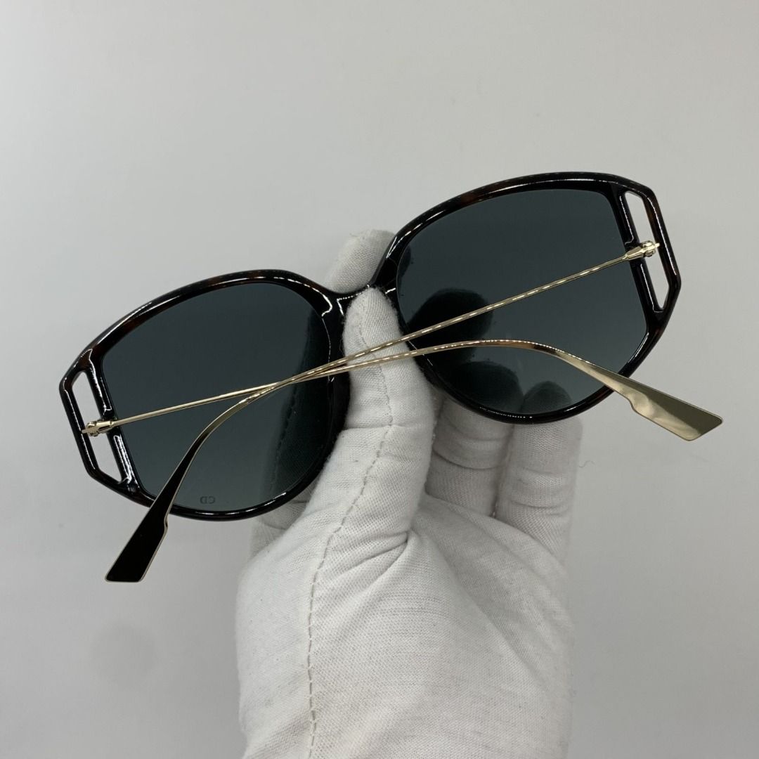 Dior direction sunglasses new arrivals
