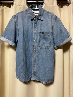 （分類：）位於 。 由 pakhei.m 提交（商品編號 1294341695，圖片 1）。簡介： 。