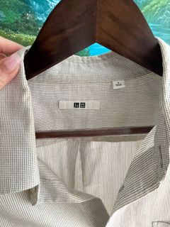 (Category: ) located in . Submitted by wardrobecleanout2 (Listing ID 1294366481, Image 1). Description: .