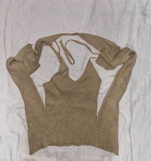(Category: ) located in . Submitted by linzcloset (Listing ID 1294425549, Image 1). Description: .