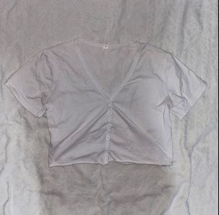 (Category: ) located in . Submitted by linzcloset (Listing ID 1294423896, Image 1). Description: .