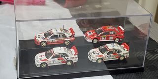 （分類：）位於 。 由 impreza22b1999 提交（商品編號 1294412070，圖片 1）。簡介： 。