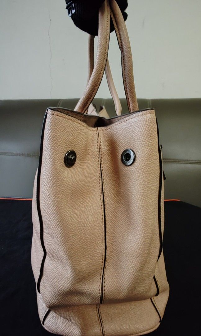 Bailey carryall tote hot sale