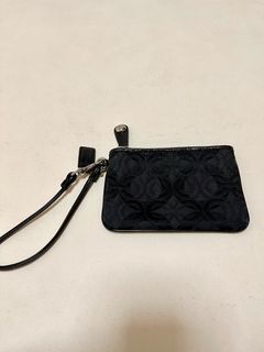 （分類：）位於 。 由 chpchp 提交（商品編號 1294414063，圖片 1）。簡介： 。