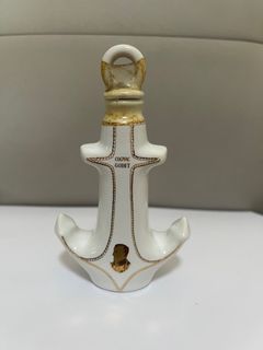 （分類：）位於 。 由 lam815 提交（商品編號 1294311777，圖片 1）。簡介： 。