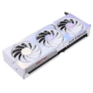 COLORFUL IGAME GEFORCE RTX 4060 ULTRA W DUO OC 8GB-V GDDR6 GRAPHICS CARD