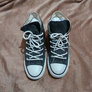 (Category: ) located in . Submitted by thriftbab (Listing ID 1294279065, Image 1). Description: .