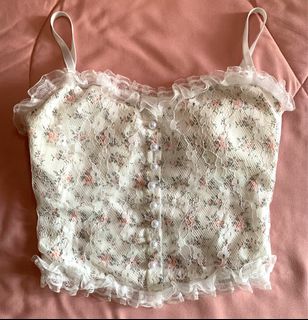(Category: ) located in . Submitted by cand1ejenner (Listing ID 1294312236, Image 1). Description: .