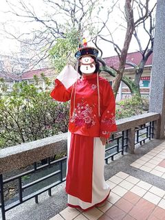 由 22865553 (刊登 ID 1294295736，圖片 1) 提交，位於 的 (類別：)，說明：。