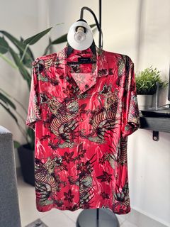 (Category: ) located in . Submitted by commonpeoplestore (Listing ID 1294378124, Image 1). Description: .
