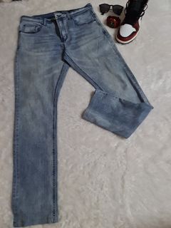 (Kategori: ) berada di . Dikirim oleh happythrifttt (ID iklan 1294341385, Gambar 1). Deskripsi: .