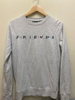 (Category: ) located in . Submitted by herwardrobe.co (Listing ID 1294433088, Image 1). Description: .