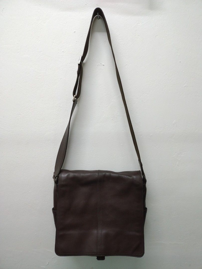 Burberry antara 40 best sale