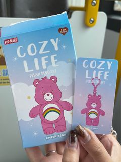（分類：）位於 。 由 issacpak 提交（商品編號 1294339240，圖片 1）。簡介： 。