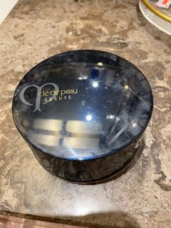 （分類：）位於 。 由 stelma 提交（商品編號 1294361591，圖片 1）。簡介： 。