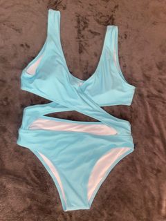 (Category: ) located in . Submitted by cassieree (Listing ID 1294342401, Image 1). Description: .