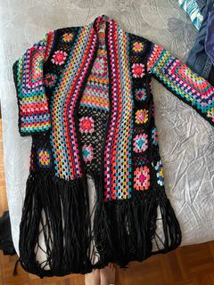 (Category: ) located in . Submitted by omurice27 (Listing ID 1294343729, Image 1). Description: .