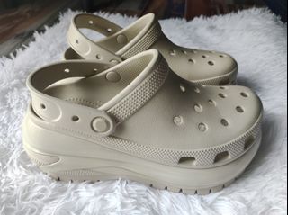 (Category: ) located in . Submitted by jelliecb (Listing ID 1294285443, Image 1). Description: .