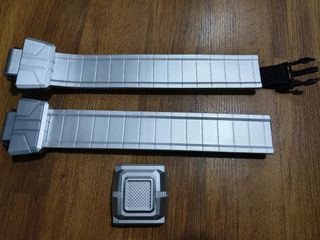 (Category: ) located in . Submitted by thisfaiz (Listing ID 1294390622, Image 1). Description: .