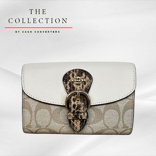 (Category: ) located in . Submitted by cashconverterssg (Listing ID 1294391093, Image 1). Description: .