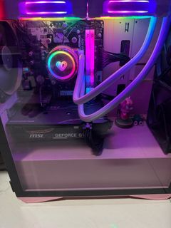 (Category: ) located in . Submitted by blandeath (Listing ID 1294419776, Image 1). Description: .