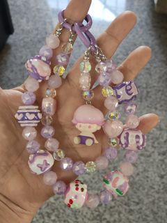 (Category: ) located in . Submitted by saggiluvcrystal (Listing ID 1294318967, Image 1). Description: .