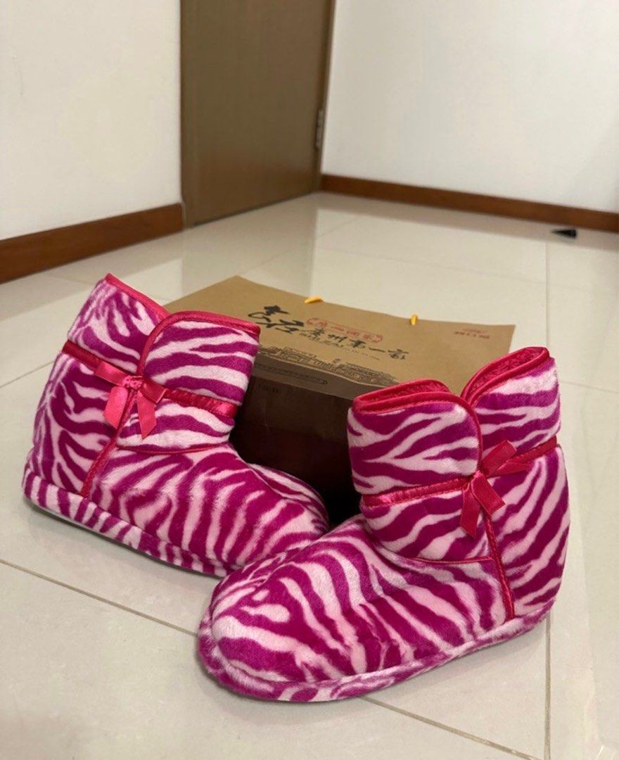 Cute shoes on sale hotsell