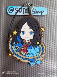 (Category: ) located in . Submitted by suiyi.shop (Listing ID 1294421683, Image 1). Description: .