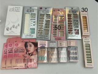 （分類：）位於 。 由 cs2016 提交（商品編號 1294407895，圖片 1）。簡介： 。