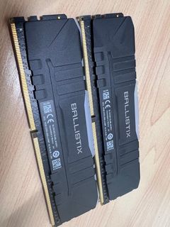 （分類：）位於 。 由 elros.911.rabbit 提交（商品編號 1294368953，圖片 1）。簡介： 。