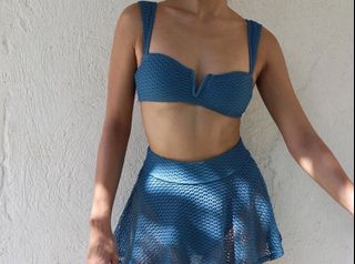 (Category: ) located in . Submitted by iamcharm (Listing ID 1294334608, Image 1). Description: .