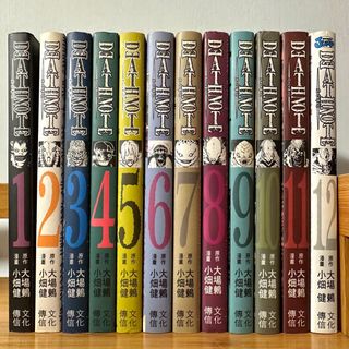 （分類：）位於 。 由 kkw1ng 提交（商品編號 1294418407，圖片 1）。簡介： 。