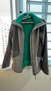 (Category: ) located in . Submitted by imstopbuying (Listing ID 1294368691, Image 1). Description: .